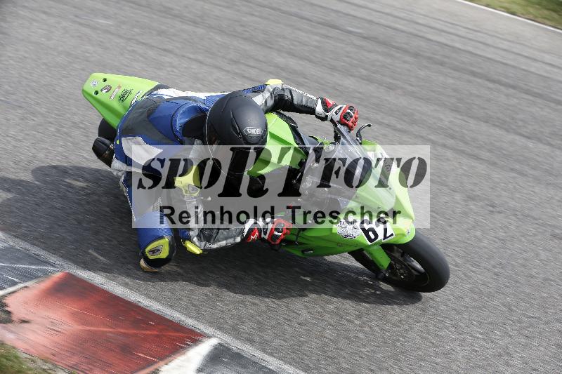 /Archiv-2025/05 14.04.2025 Plüss Moto Sport ADR/Freies Fahren/62